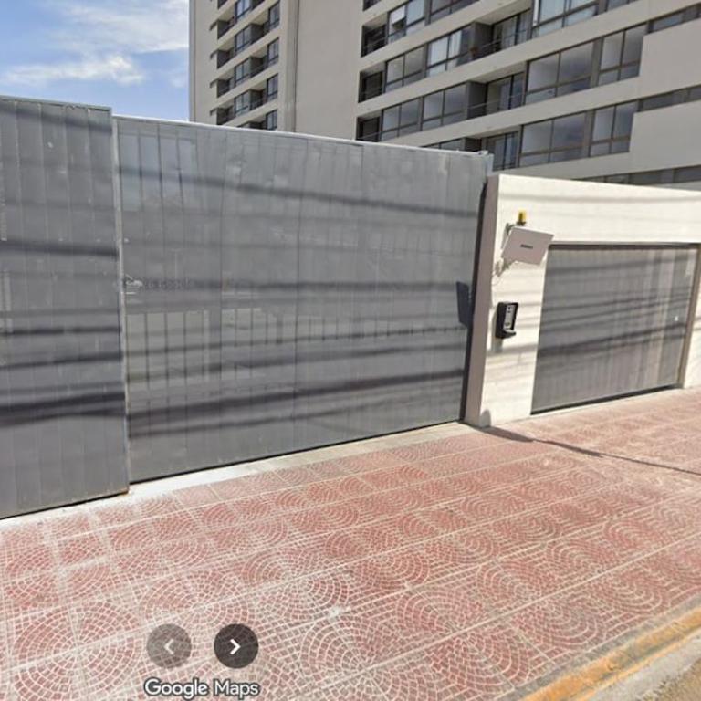 Departamento Premium Parque Vista - Two-Bedroom Apartment - 49