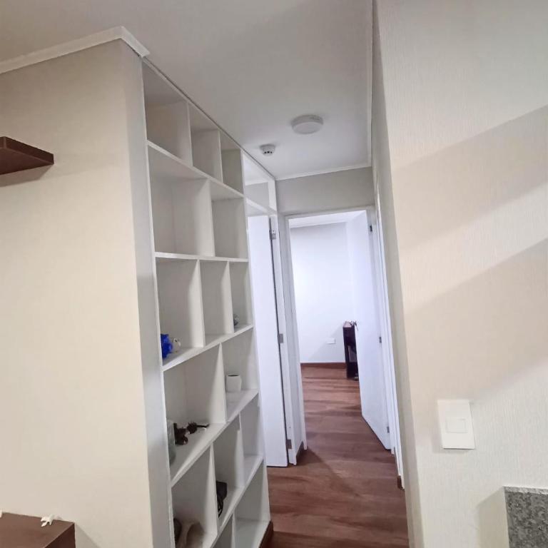 Departamento centrico cerca a San Isidro - Apartamento de 2 dormitorios - 7