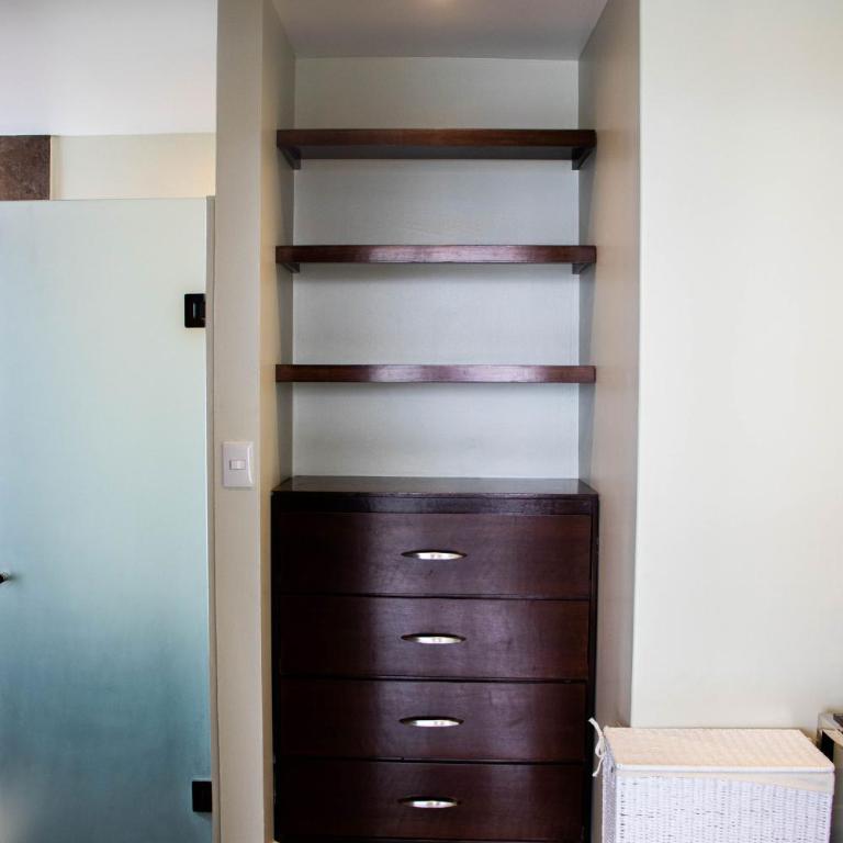 Awsome Rooftop Penthouse - Apartamento de 1 dormitorio - 26
