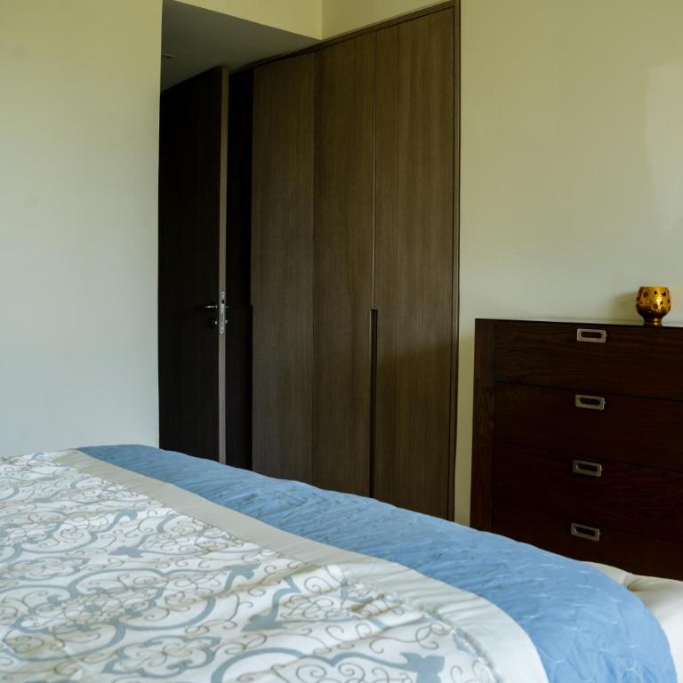 Family Apartment Beach & Pool in Acapulco 4 BR - Apartamento Deluxe de 4 dormitorios - 37