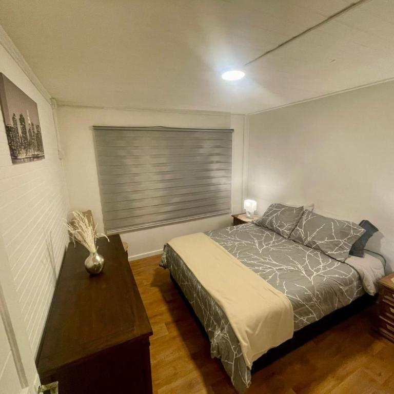 Casas Rabad - Two-Bedroom Villa - 4