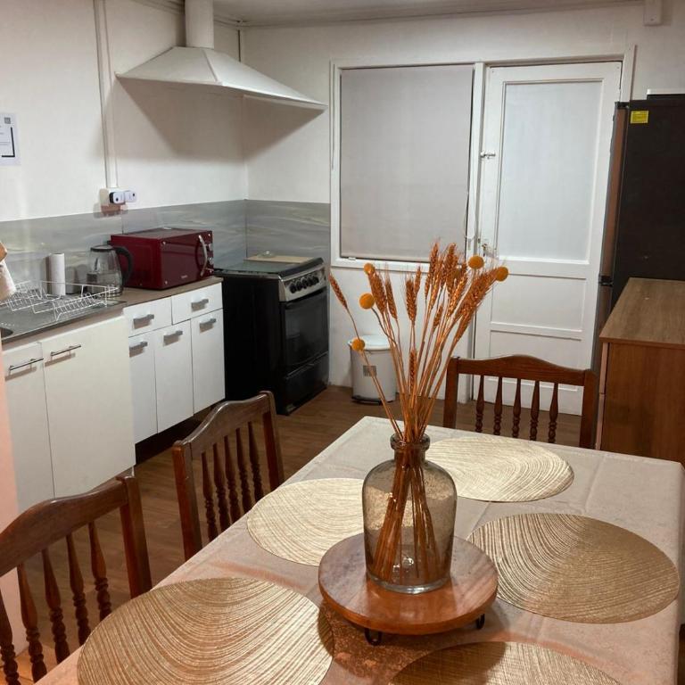 Casas Rabad - Two-Bedroom Villa - 6