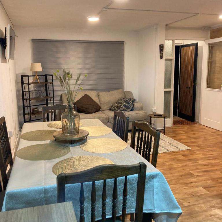 Casas Rabad - Two-Bedroom Villa - 10