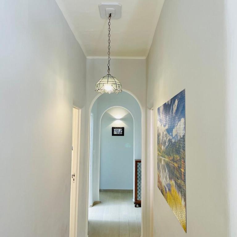 Historic Restored Manor House - 6 Bedrooms - Puebla Downtown - Casa de 6 dormitorios - 4