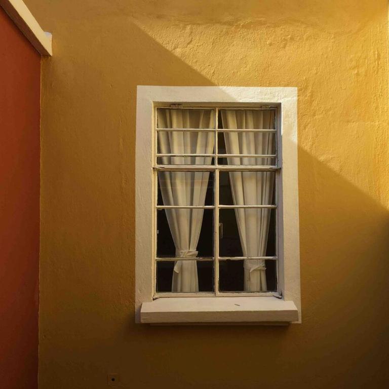 Historic Restored Manor House - 6 Bedrooms - Puebla Downtown - Casa de 6 dormitorios - 8