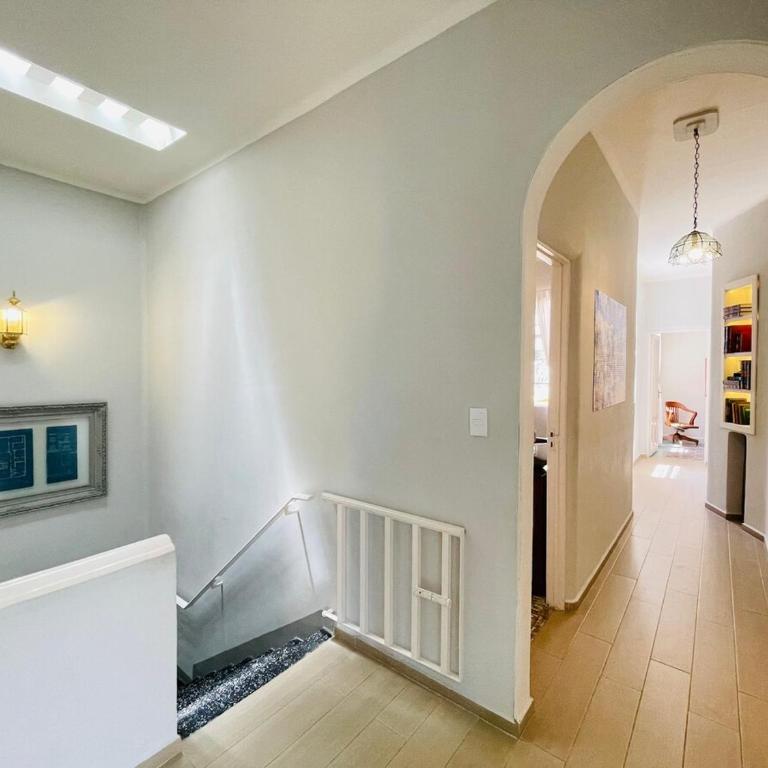 Historic Restored Manor House - 6 Bedrooms - Puebla Downtown - Casa de 6 dormitorios - 19