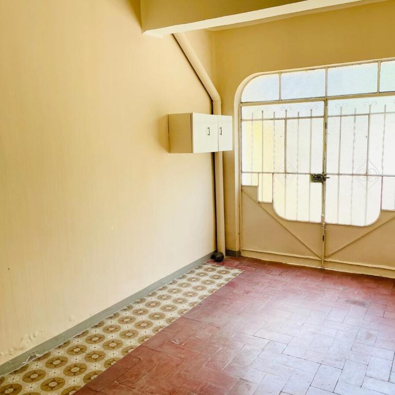 Historic Restored Manor House - 6 Bedrooms - Puebla Downtown - Casa de 6 dormitorios - 25