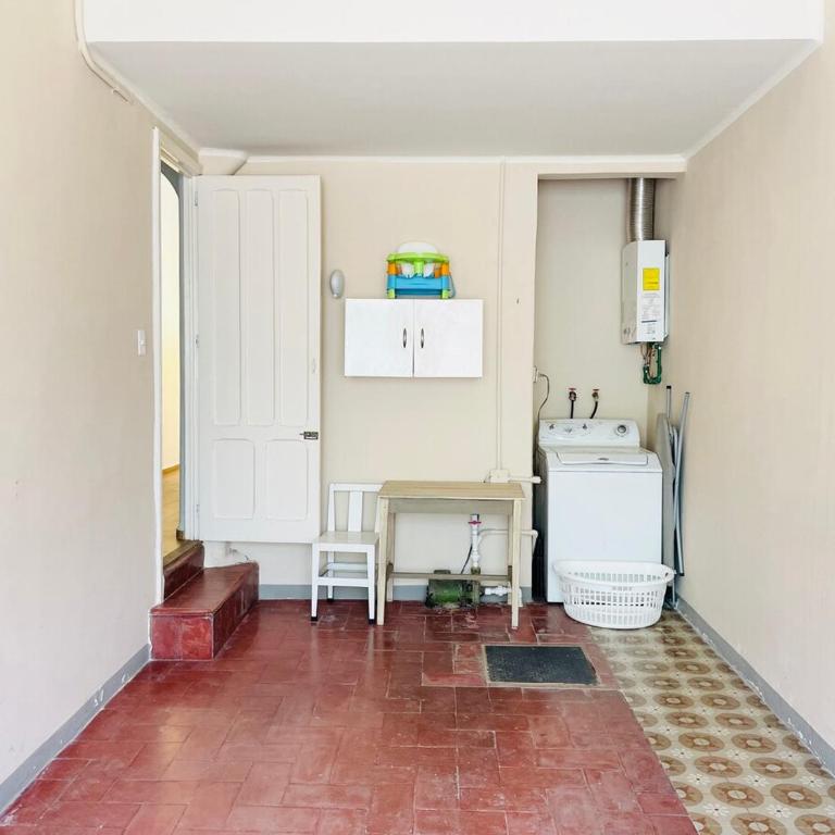 Historic Restored Manor House - 6 Bedrooms - Puebla Downtown - Casa de 6 dormitorios - 39