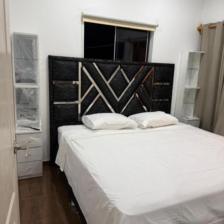 Casa en cineguilla - Casa de 3 dormitorios - 35