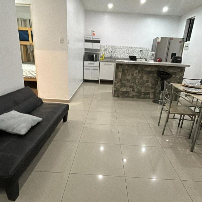 Casa en cineguilla - Casa de 3 dormitorios - 37