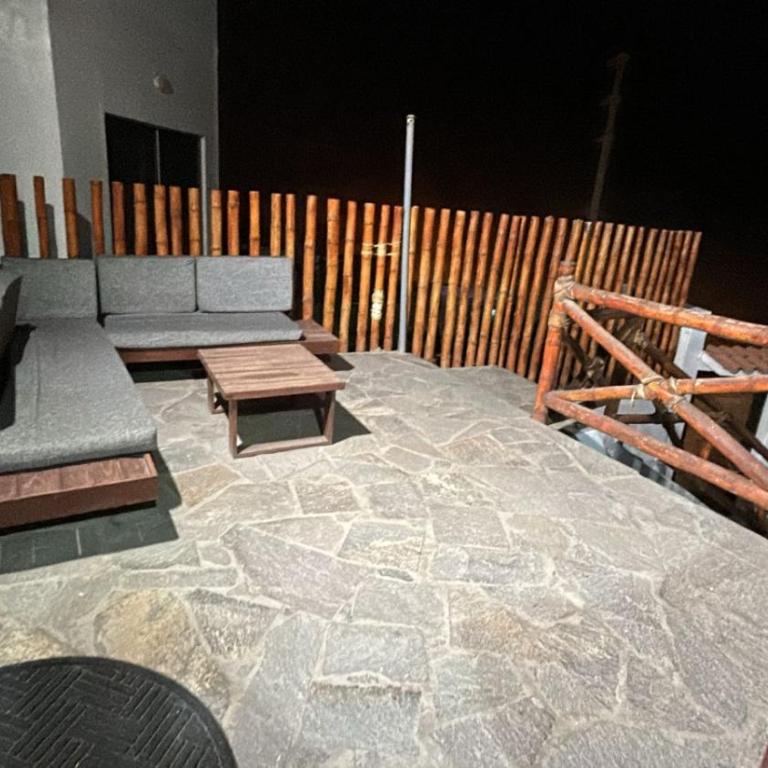 Casa en cineguilla - Casa de 3 dormitorios - 38