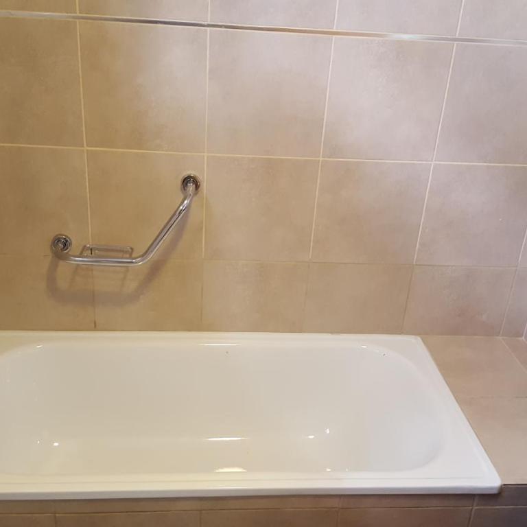 Apart Guillaumet - Apartment - 28