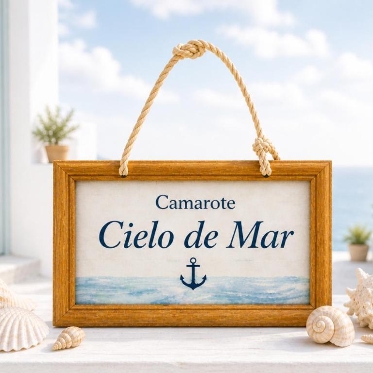 Mistela Altos Crucero Suites-Solo Turisno-No recibe reserva local- - One-Bedroom Loft Apartment with One Queen Bed - 4
