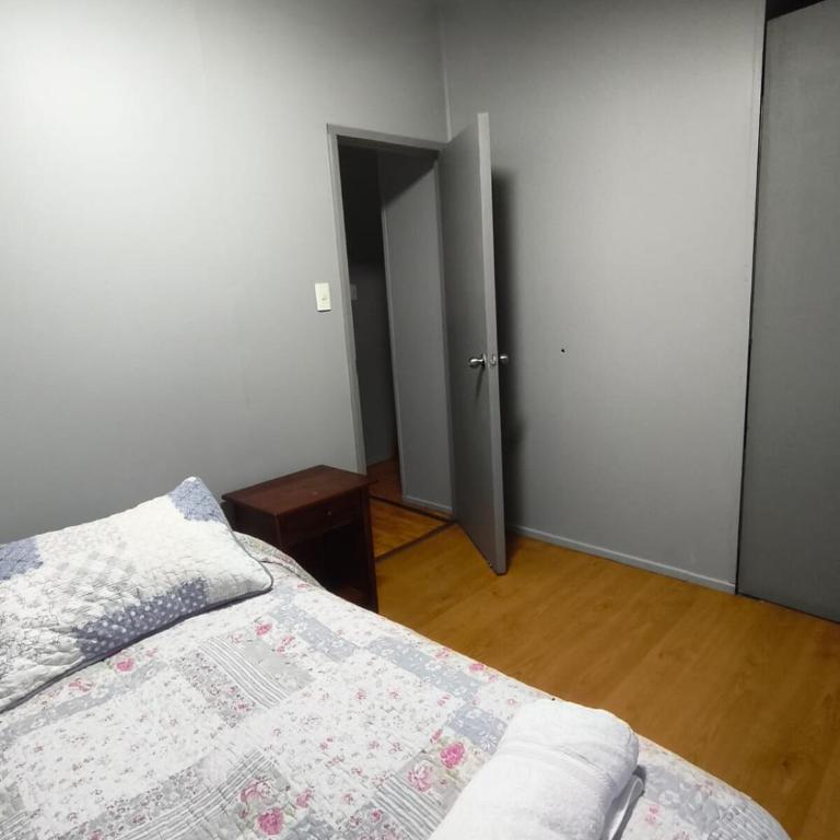 Ventisqueros Coyhaique - Three-Bedroom House - 2