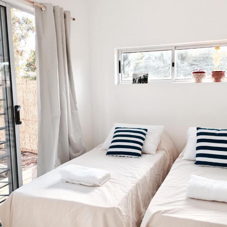 Mahalo Aparts - Studio Apartment - 6