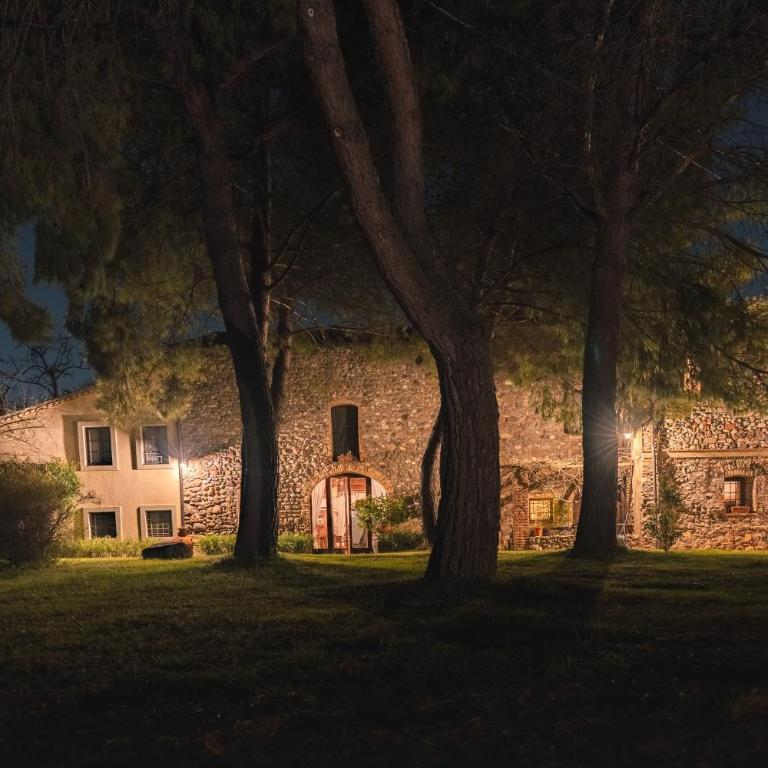 Cottage delle Scuderie - Casa con 2 Camere da Letto - 21