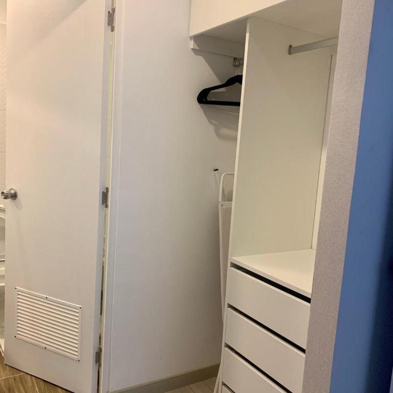 Lovely Apartment in downtown area Lima - Standard Apartment - 9