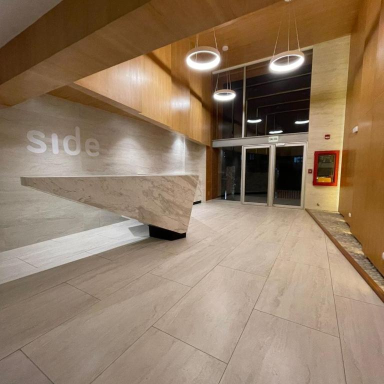 Lovely Apartment in downtown area Lima - Standard Apartment - 13