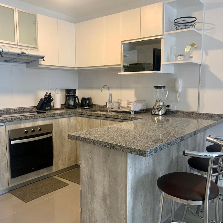 Lovely Apartment in downtown area Lima - Standard Apartment - 19