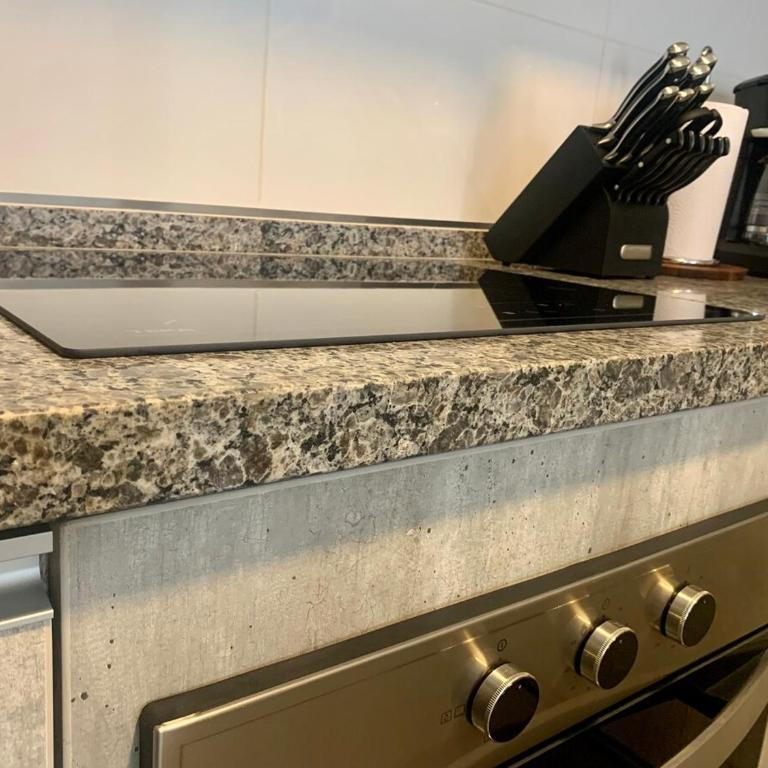 Lovely Apartment in downtown area Lima - Standard Apartment - 23