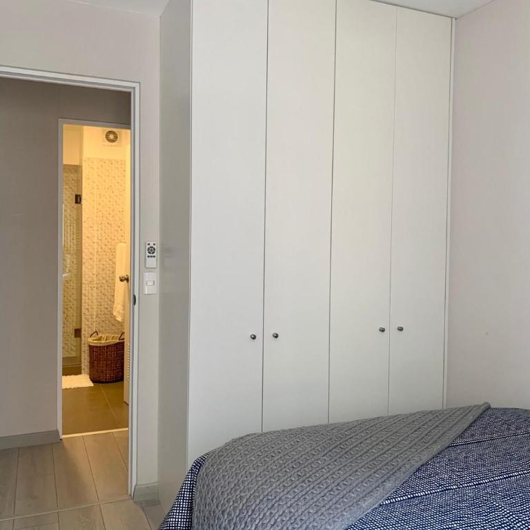 Lovely Apartment in downtown area Lima - Standard Apartment - 26
