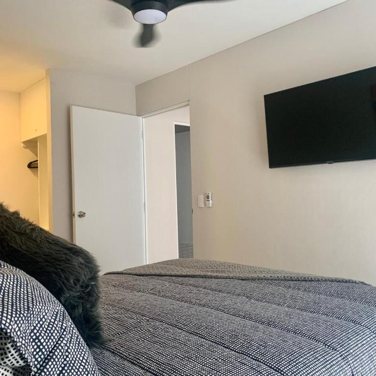 Lovely Apartment in downtown area Lima - Standard Apartment - 41
