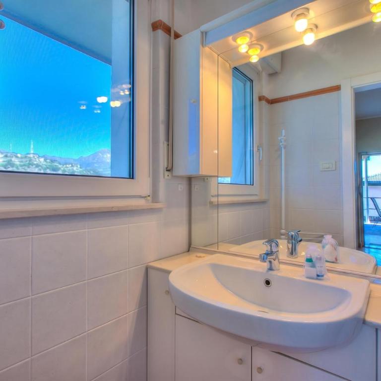 Villa Paradise View With Private Pool - Happy Rentals - Villa mit privatem Pool - 11