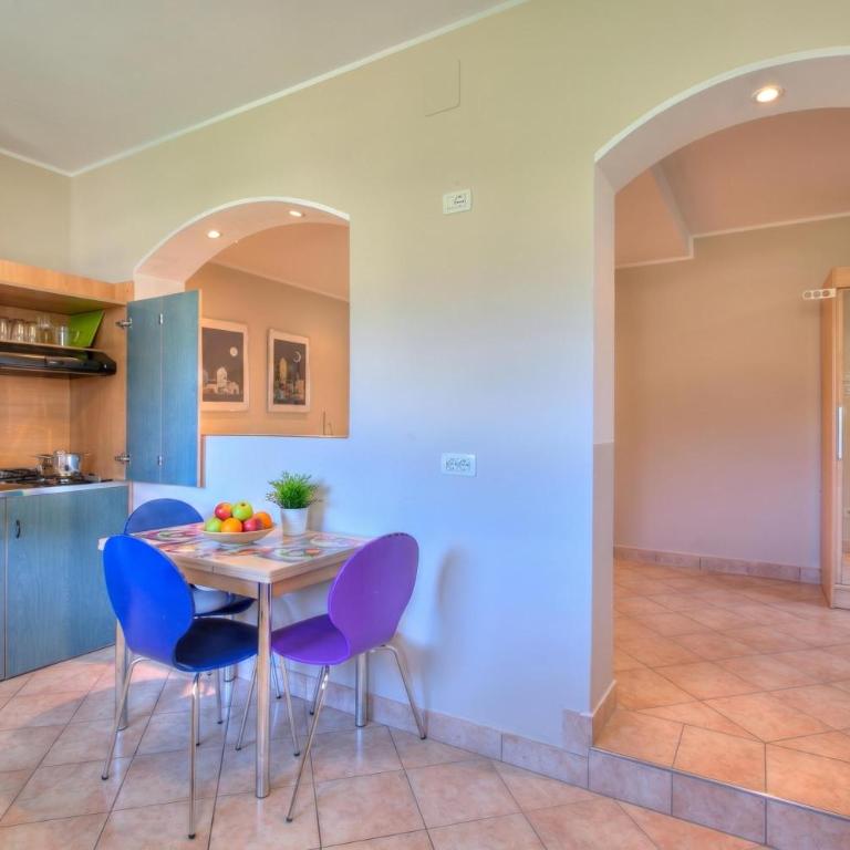 Villa Paradise View With Private Pool - Happy Rentals - Villa mit privatem Pool - 35