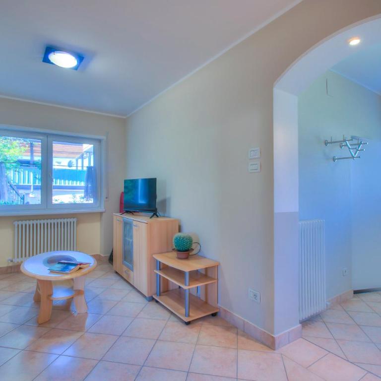 Villa Paradise View With Private Pool - Happy Rentals - Villa mit privatem Pool - 37