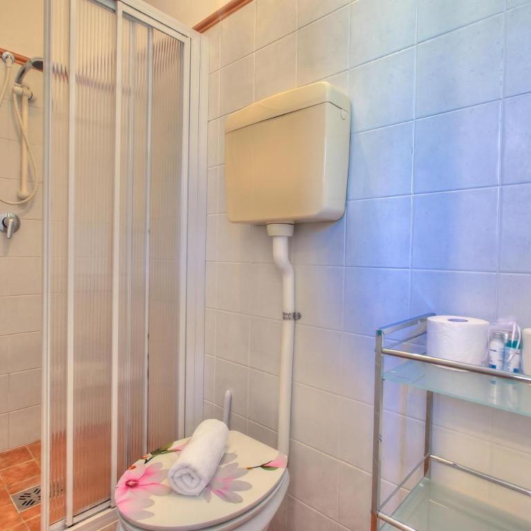 Villa Paradise View With Private Pool - Happy Rentals - Villa mit privatem Pool - 41