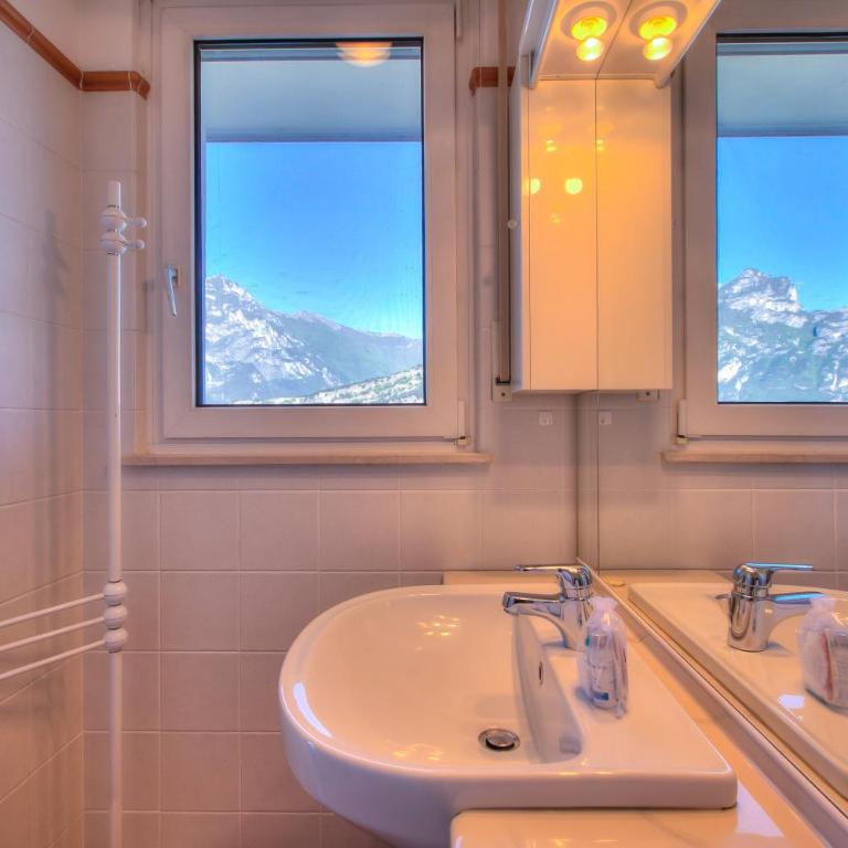Villa Paradise View With Private Pool - Happy Rentals - Villa mit privatem Pool - 42