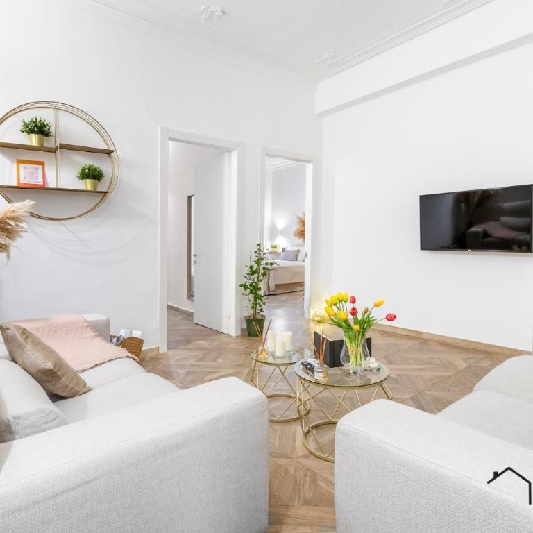 Visit_genova - Appartamento - 3