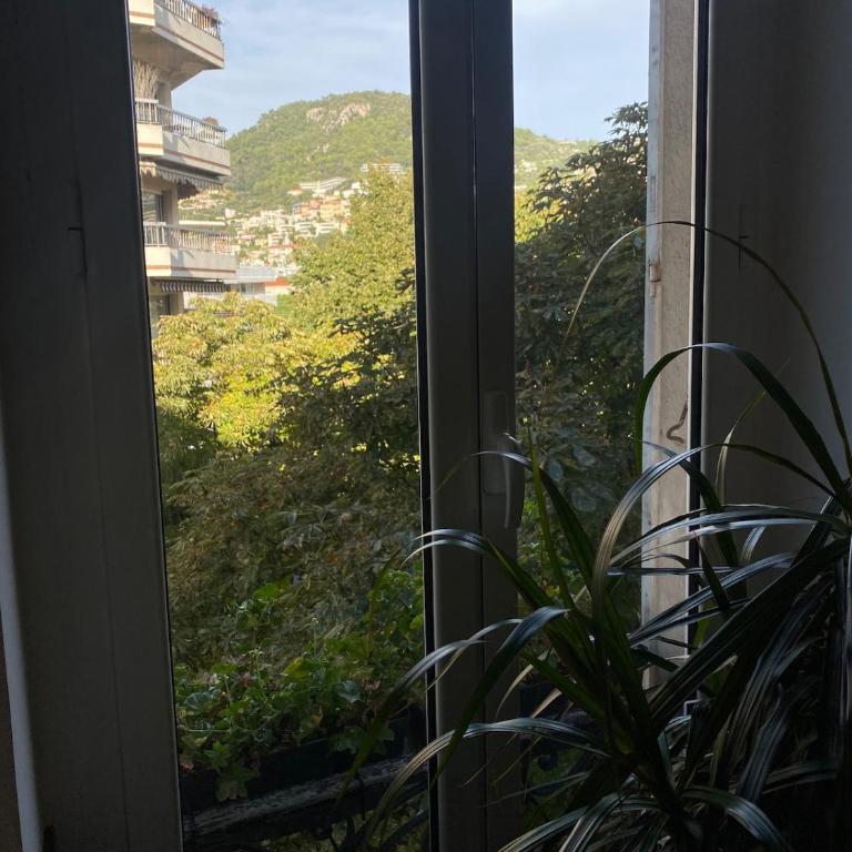 Cosy et élégant - Appartement 1 Chambre - 12