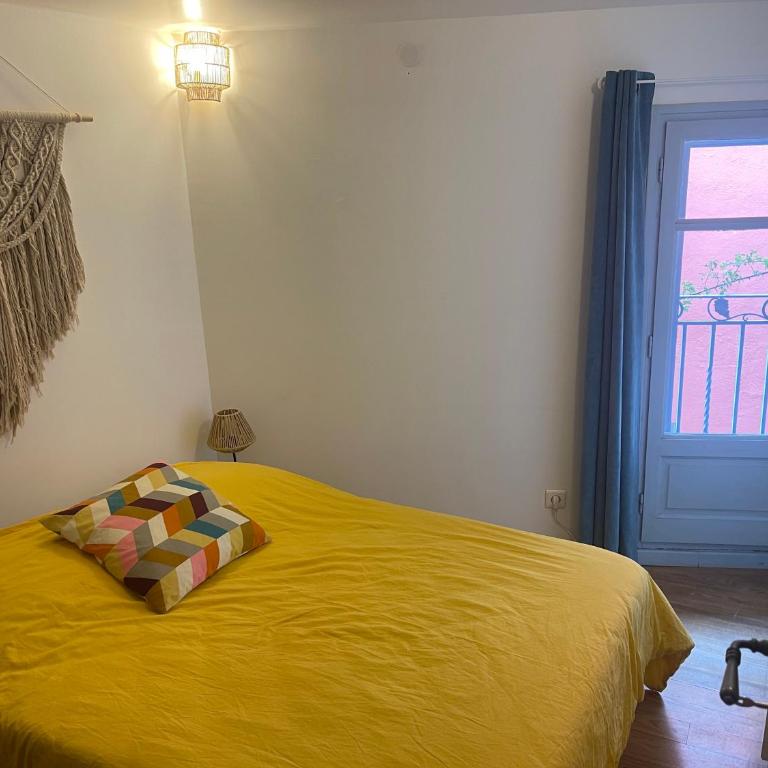 Jolie Maison au centre - 100m a pied de la plage - Casa de 4 dormitorios - 13