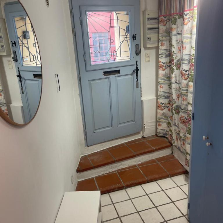 Jolie Maison au centre - 100m a pied de la plage - Casa de 4 dormitorios - 18