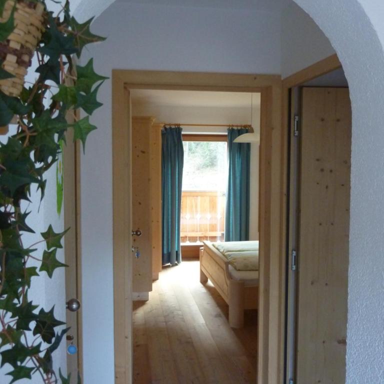 Planitzhof - Appartamento Superior con 2 Camere da Letto - 1