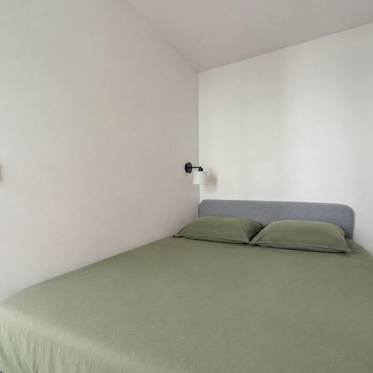 Flexliving - Whole Flat - Beauregard - Apartment - 9