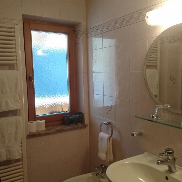 Residence Ploner - Standard Apartment - 25