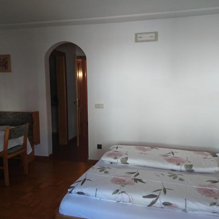 Residence Ploner - Studio (2 Erwachsene) - 20