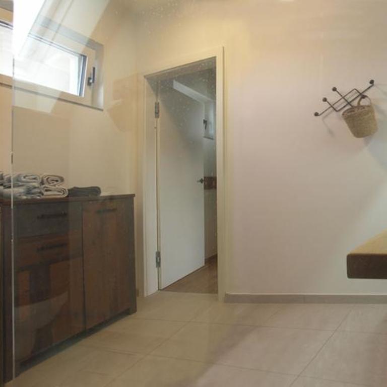 Studio LEOPOLD LEIBNITZ - Apartment mit 2 Schlafzimmern - 11