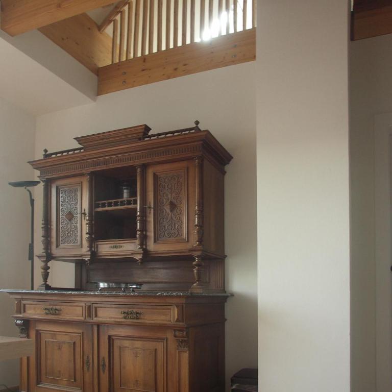 Studio LEOPOLD LEIBNITZ - Apartment mit 2 Schlafzimmern - 17