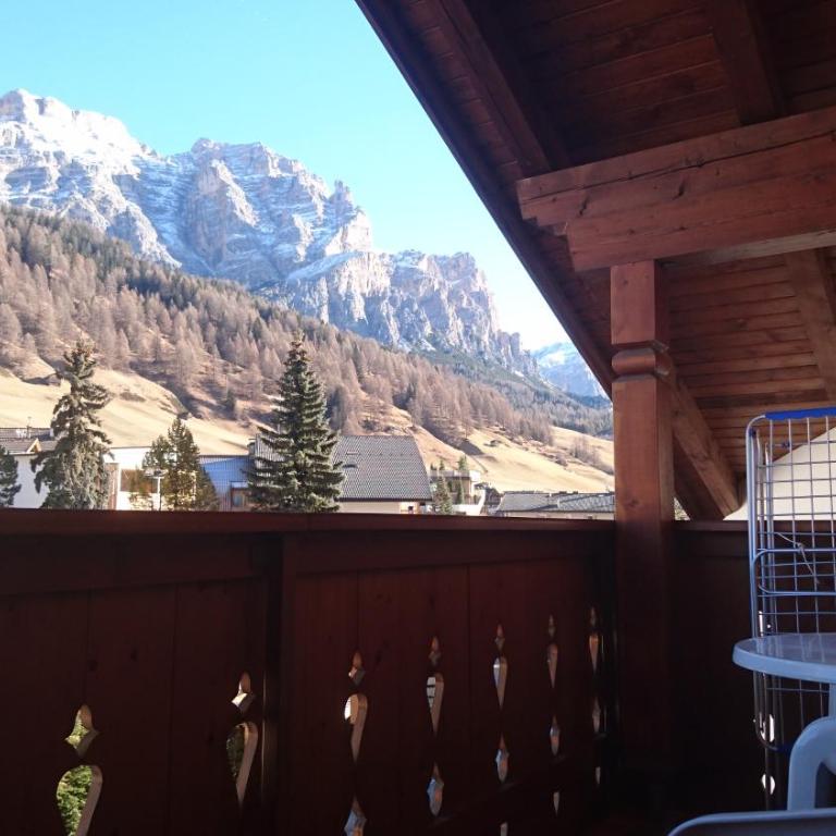 Residence Ploner - Studio (2 Erwachsene) - 19
