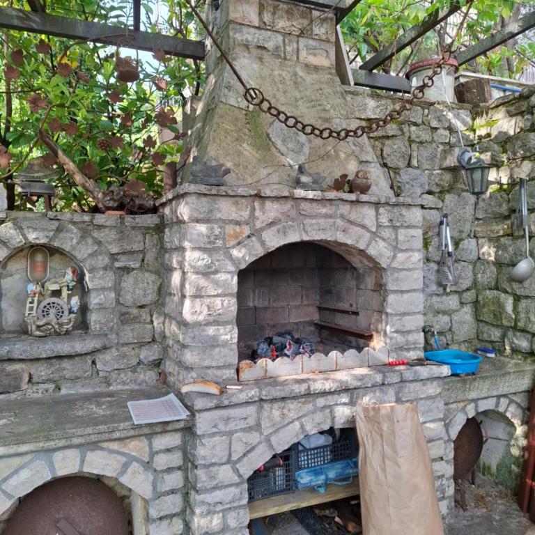 Apartmani Paulino - Porodični Studio - 6