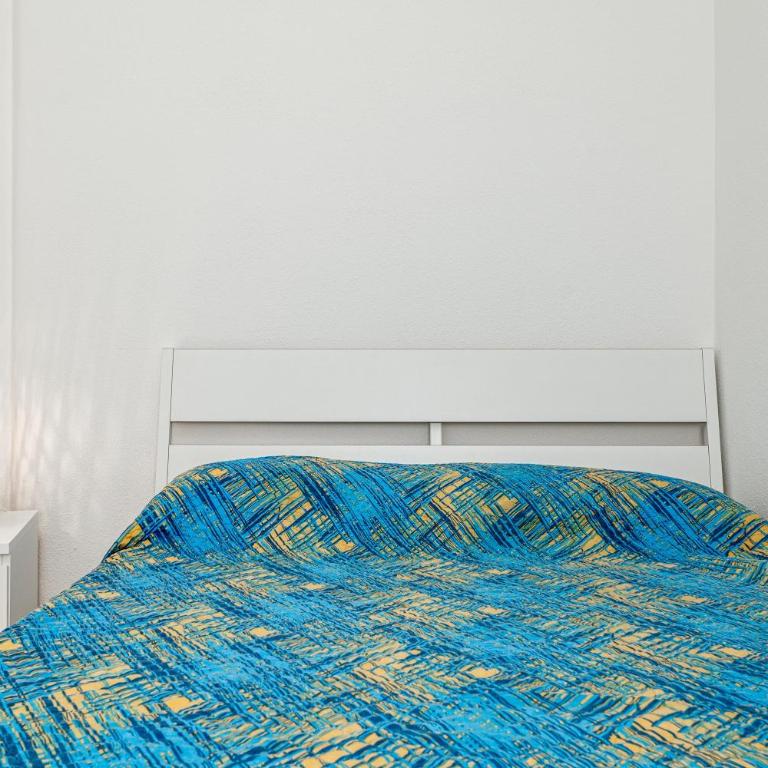 Villetta Eva - Two-Bedroom House - 15