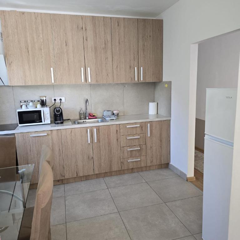Apartman Palma - Apartman sa 2 Spavaće Sobe - 4