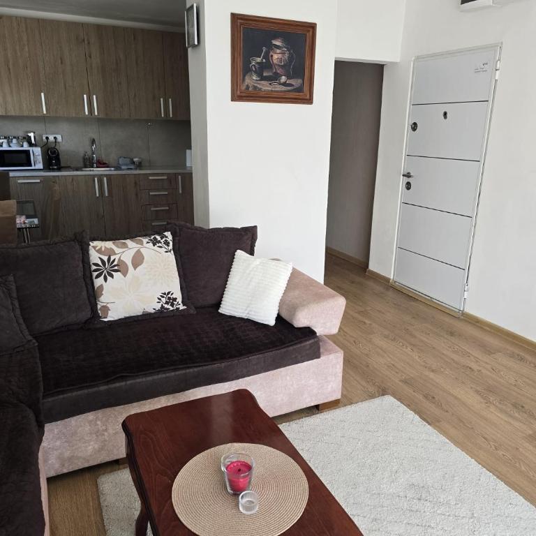 Apartman Palma - Apartman sa 2 Spavaće Sobe - 1