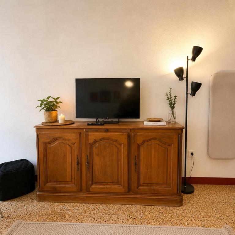 Centralissimo e Caratteristico, a pochi passi dal Casinò e dal mare - la Casetta di Sanremo - Appartamento con 1 Camera da Letto - 7