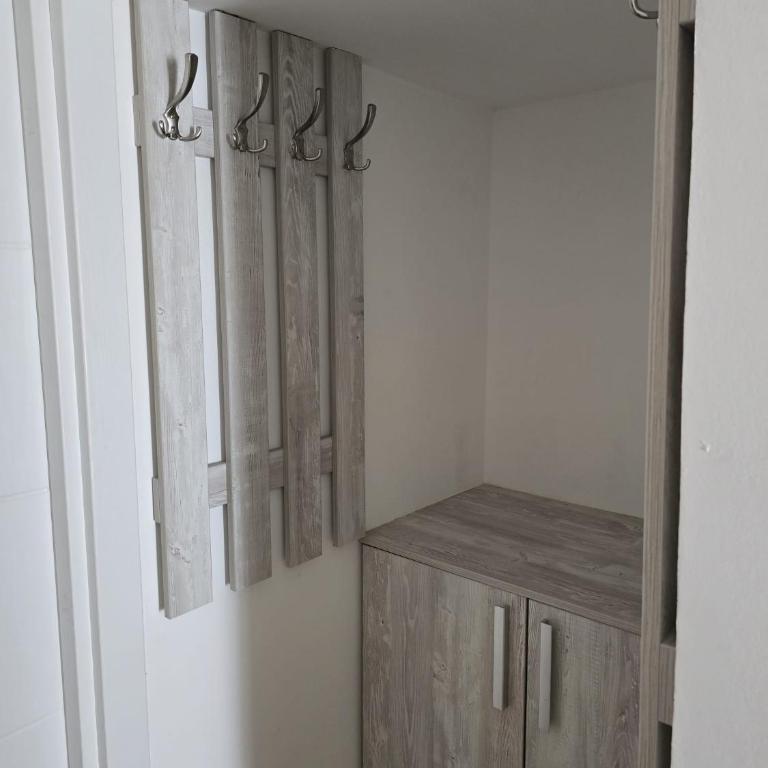 Apartman Palma - Apartman sa 2 Spavaće Sobe - 6