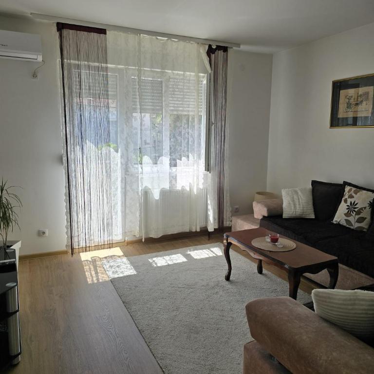 Apartman Palma - Apartman sa 2 Spavaće Sobe - 7