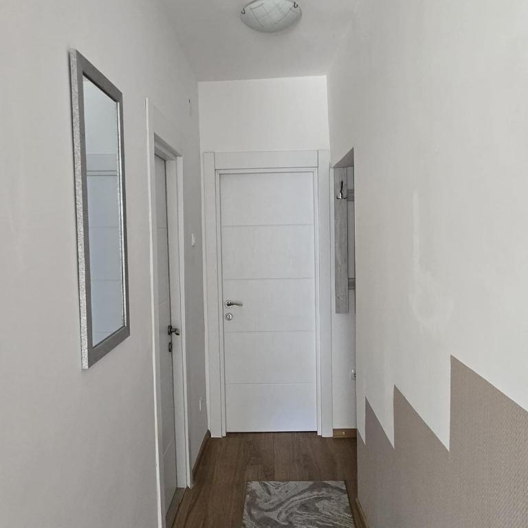 Apartman Palma - Apartman sa 2 Spavaće Sobe - 8